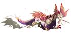 Soulseer Mizutsune