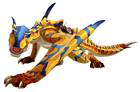 Tigrex