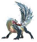 Tobi-Kadachi