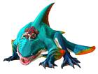 Zamtrios