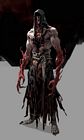 Blood Merchant