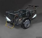 Cart