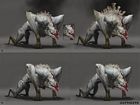 Crawler