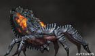 Lava Boss Basic Variant