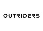 Outriders Logo