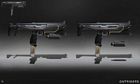 PDW Concept