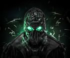 Technomancer