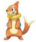 Buizel