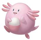 Chansey