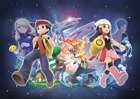 Key Art
