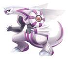 Palkia