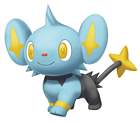 Shinx