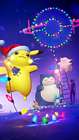 Holiday 2016 Loading Screen
