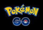 Pok&eacute;mon GO Logo