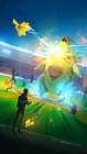Raid Battles 2017 Loading Screen