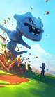 Spring 2017 Loading Screen