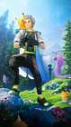Spring 2018 Loading Screen