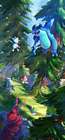 Spring 2020 Loading Screen