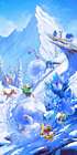 Winter 2020 Loading Screen