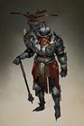 Armor Master