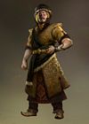 Maraketh Civilian Guy