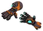 Glove Concept