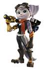 Rivet Render