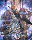 Key Artwork