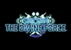 Dark Logo