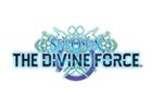 Star Ocean The Divine Force Logo