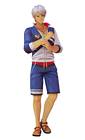 Alphen Beach Time Costume