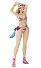 Kisara Beach Time Costume