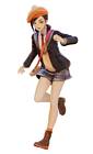 Rinwell School Life Costume