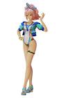Shionne Beach Time Costume