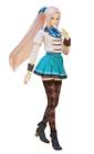 Shionne School Life Costume