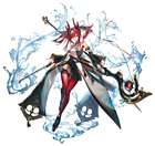 Aisha 5 Star