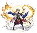 Akane AS
