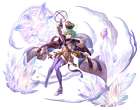 Alma 5 Star