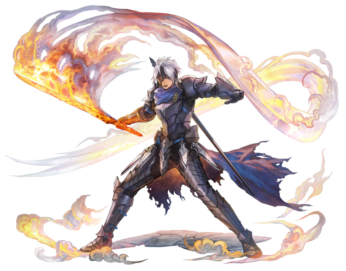 Alphen Art from Another Eden: The Cat Beyond Time and Space