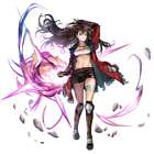 Amy 5 Star