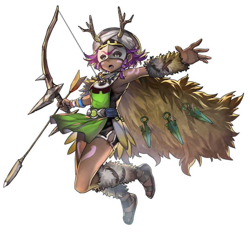 Asia Art from Another Eden: The Cat Beyond Time and Space