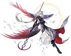 Clarte 5 Star
