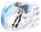 Elseal 5 Star