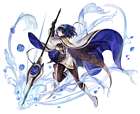 Hismena 5 Star