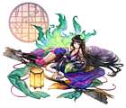 Hozuki 5 Star