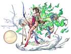 Hozuki AS