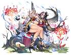 Id 5 Star