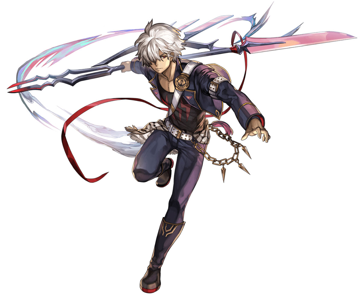 Jade Art from Another Eden: The Cat Beyond Time and Space