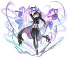 Kikyo 5 Star