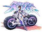 Kikyo AS